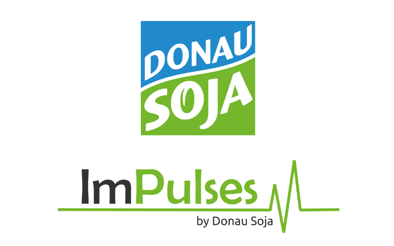 NewsletterDec25-ImPulses Donau Soja Impulses Member Online Event