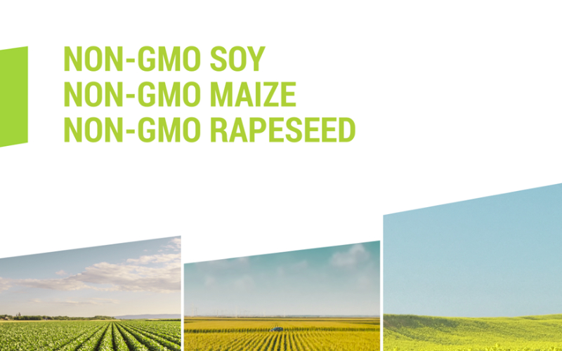 NewsletterDec25-Multicrop-Report Newsletter Image: Cover from Multicrop-Report