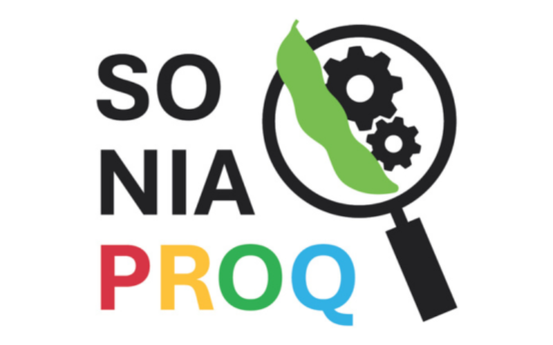 NewsletterDec25-Sonia-Pro-Q-new-date