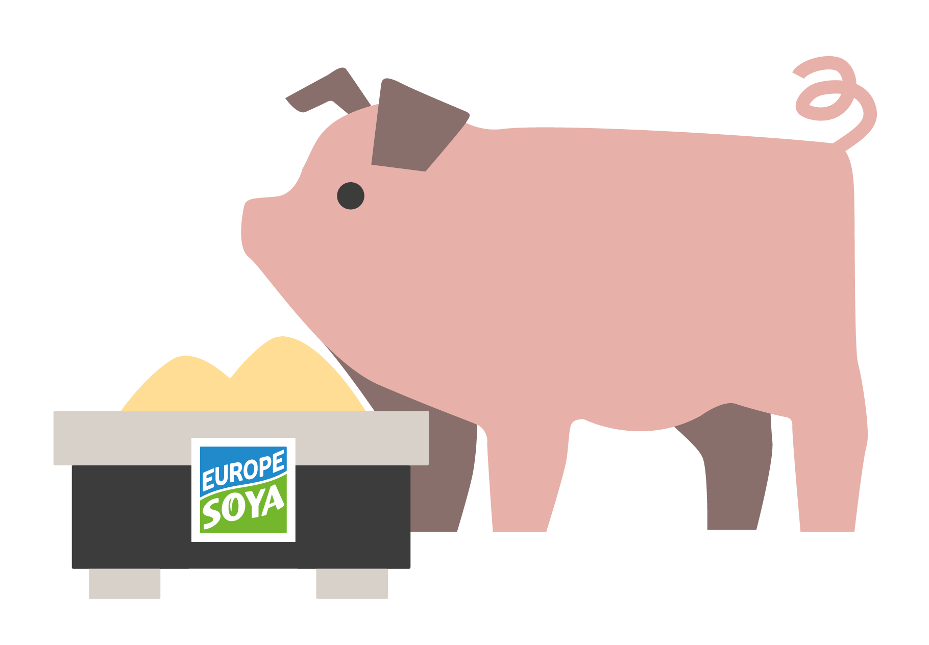 Icon_pigfeed_clickhere