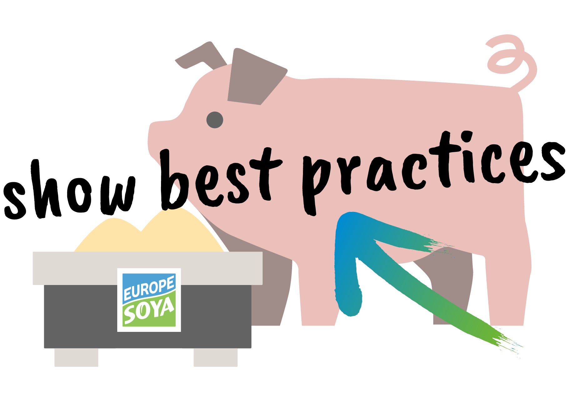 animalcampaign_iconpig_clickhere