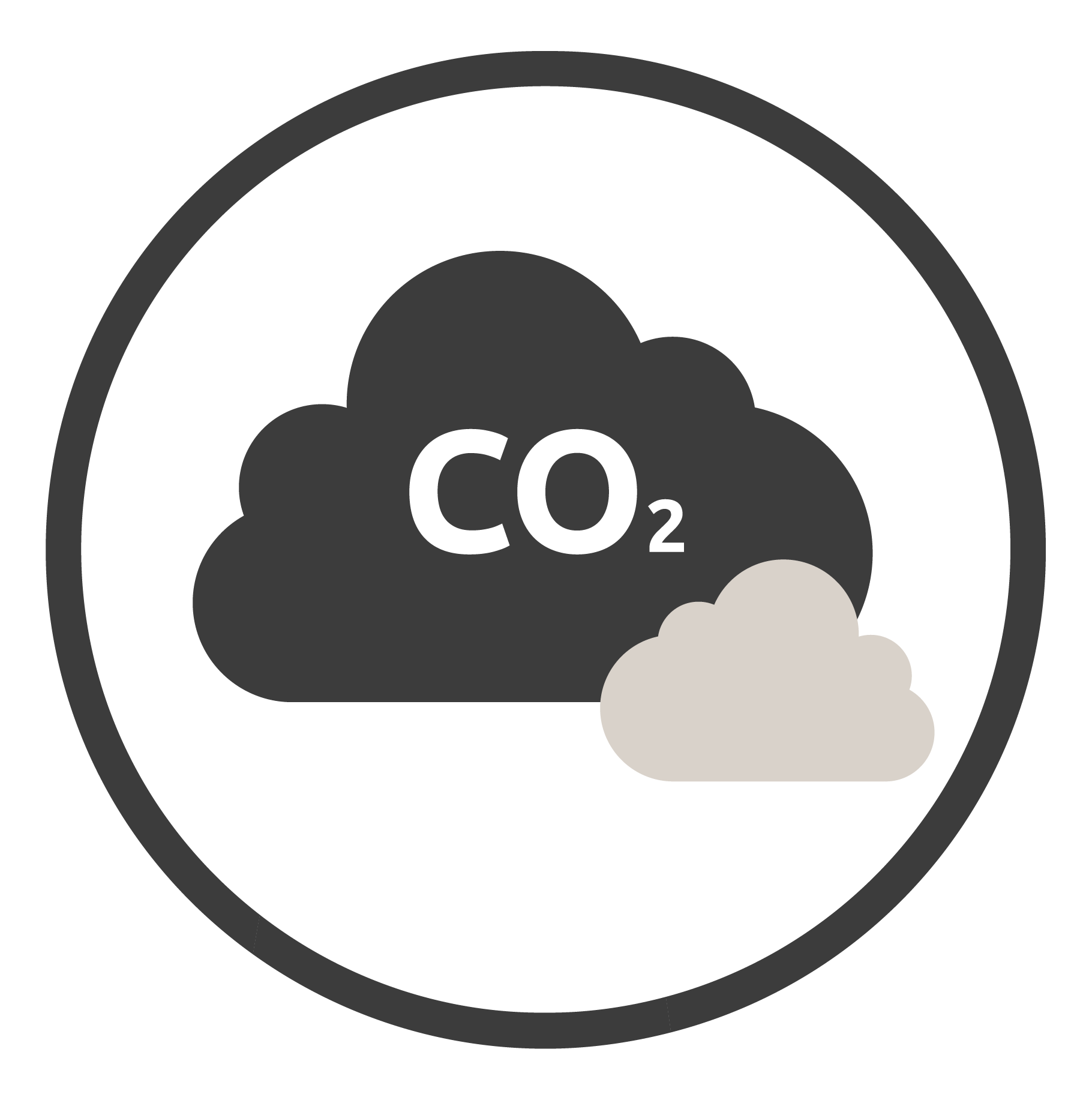Icon_CO2reduction_click
