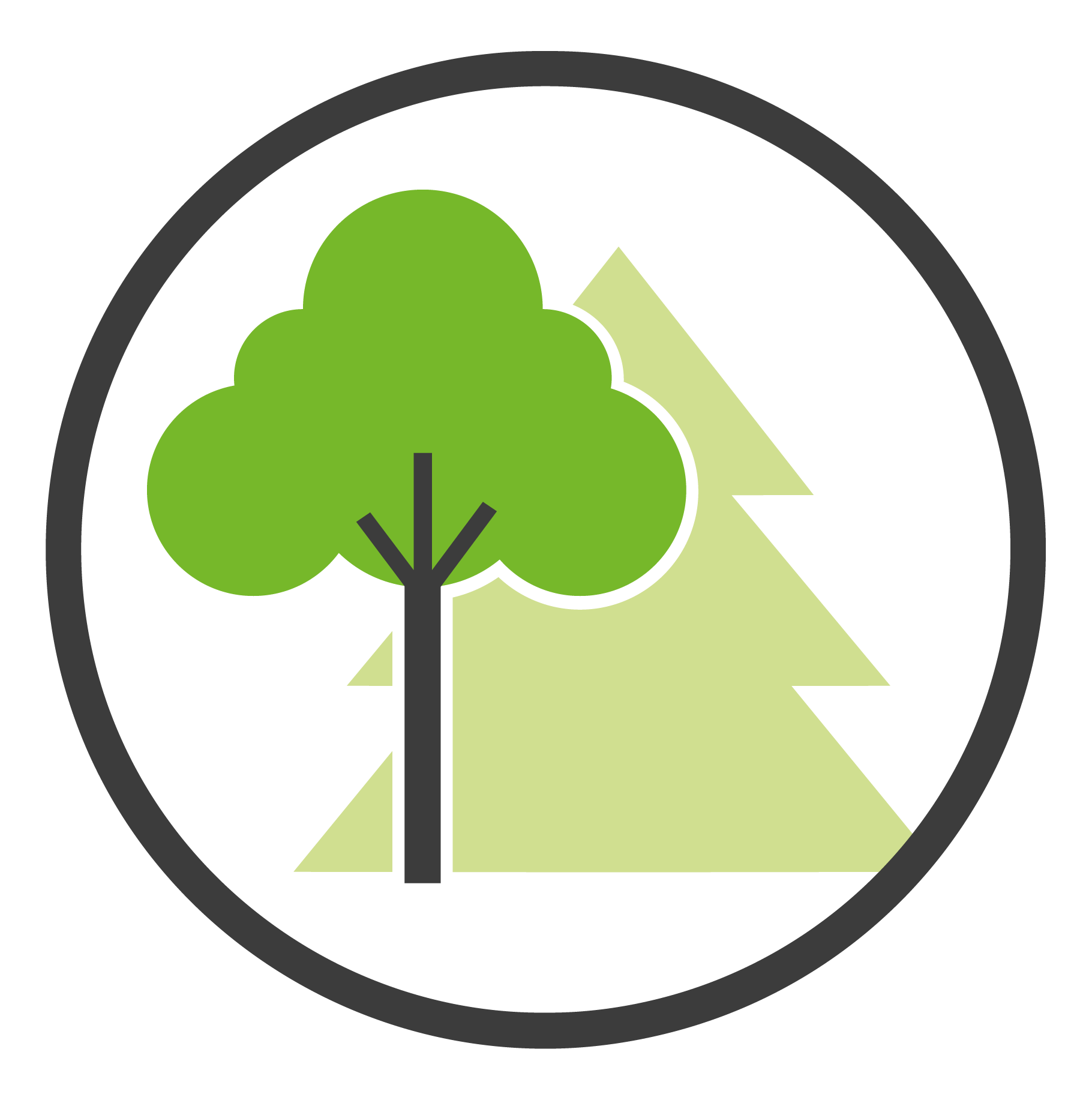 Icon_deforestationfree_click