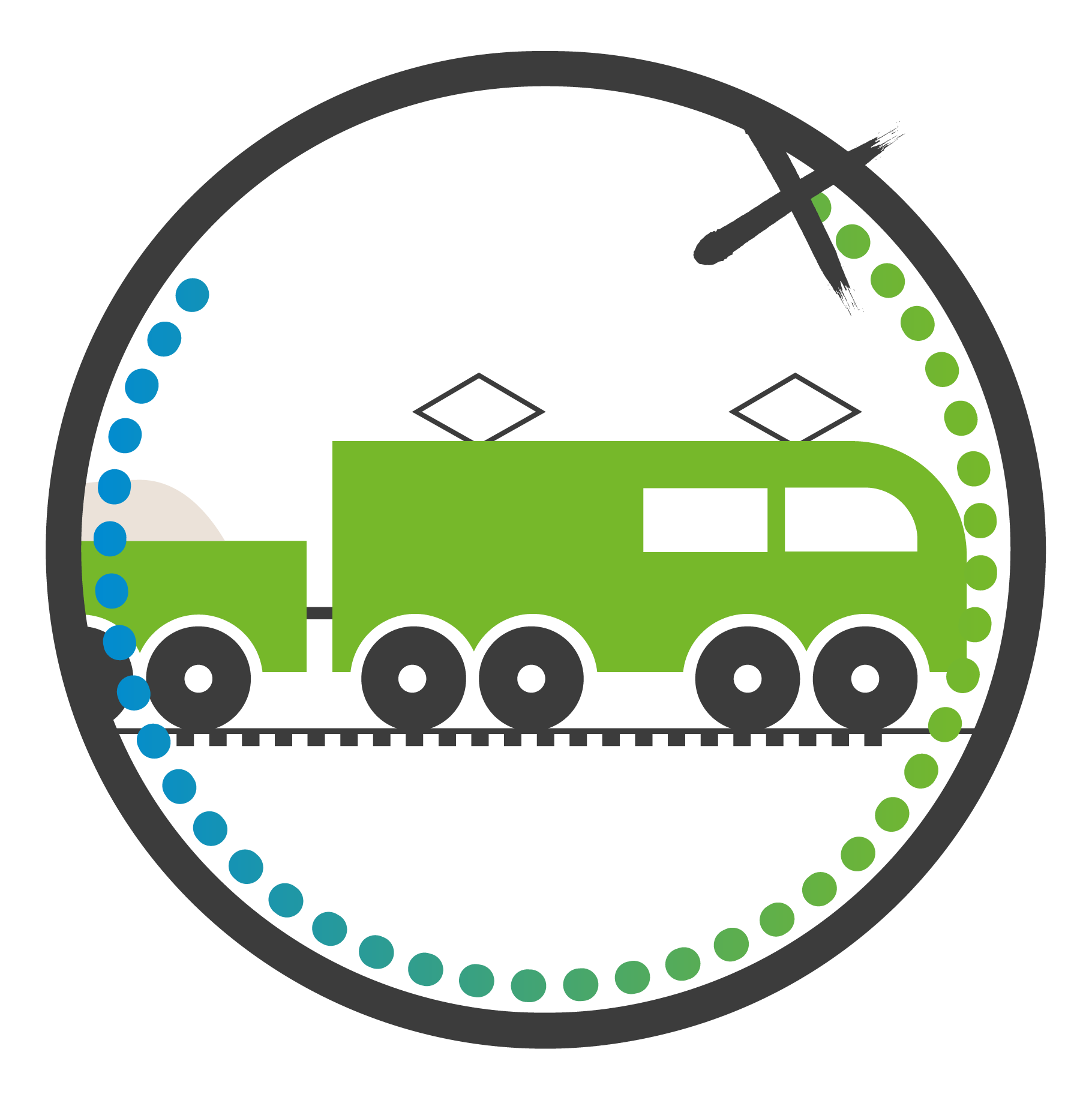 Icon_transport_click