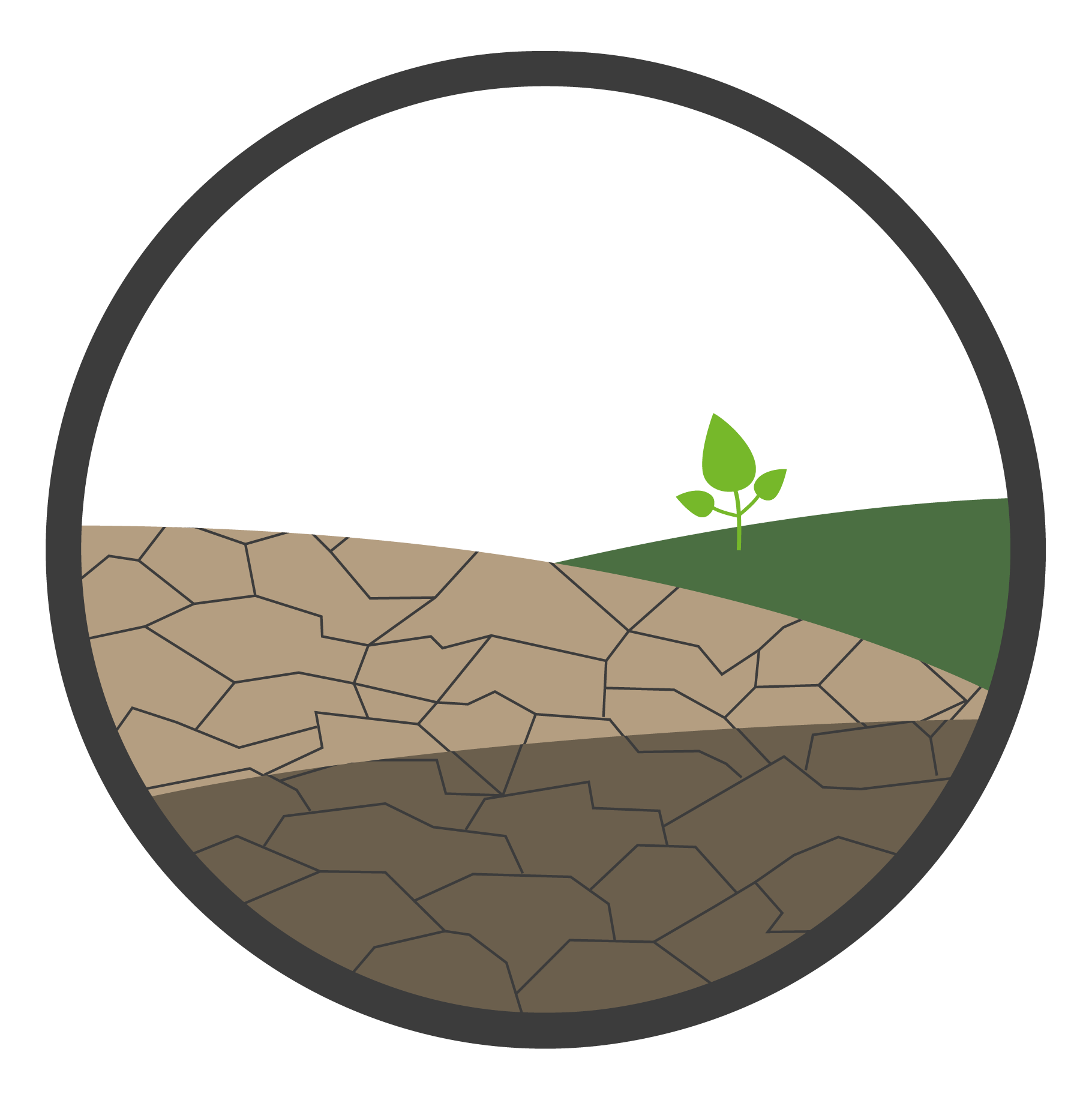 Icon_healthysoil_click
