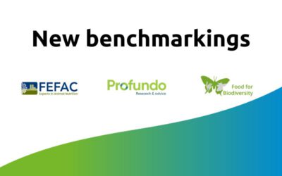 New benchmarks confirm the strength of Donau Soja standards