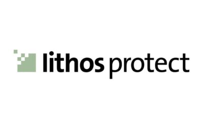 Lithos protect | self-introduction