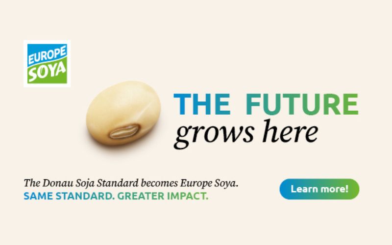 DS-newsletter-June26-Europe-Soya-campaign "D:\DS Allgemein\Corporate Design\Newsletter"