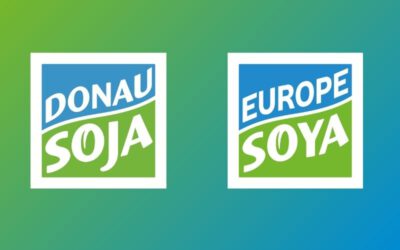 One European Soya Standard 