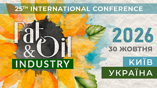Save the Date visual for the Donau Soja General Assembly and Networking Event in Vienna, 11 June 2026, taking place at the Reitersaal of the Oesterreichische Kontrollbank
